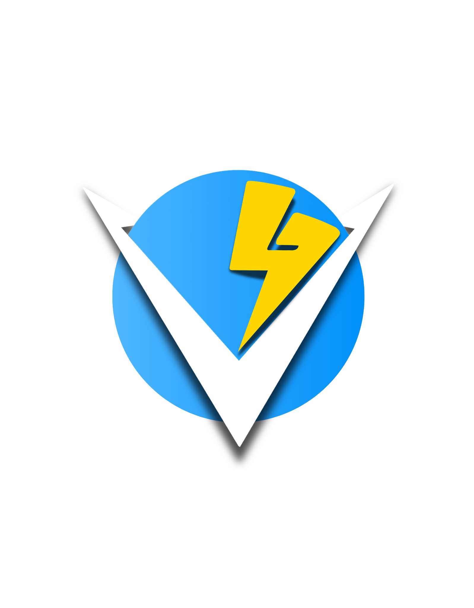 Viscount Gaming logo