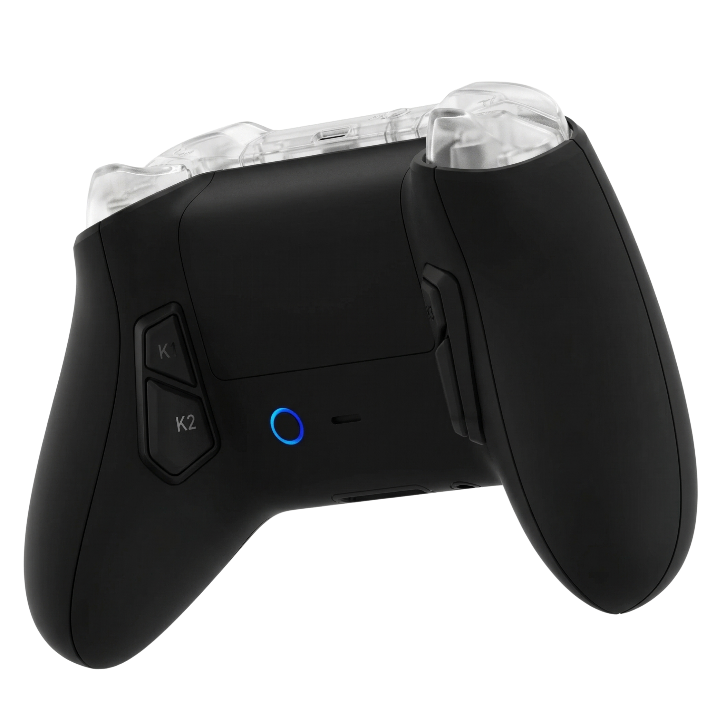 VG-P-080 remappable back buttons